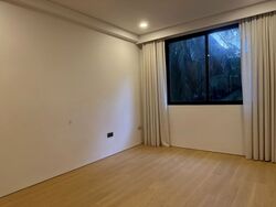 Merryn Road (D11), Semi-Detached #582430121